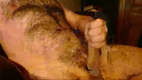 Snapshot of jolieeeeh chatting on 26, 11, 2025 jolieeeeh online show from 26, 11, 2025