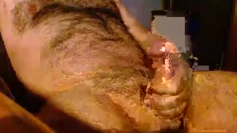 Snapshot of jolieeeeh chatting on 28, 11, 2025 jolieeeeh online show from 28, 11, 2025