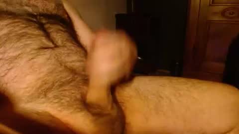 Snapshot of jolieeeeh chatting on 6, 2, 2026 jolieeeeh online show from 6, 2, 2026