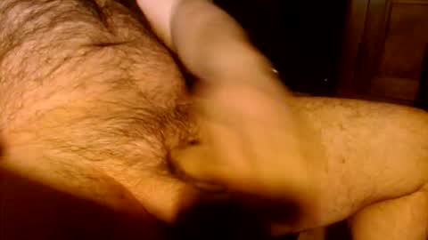 Snapshot of jolieeeeh chatting on 12, 3, 2026 jolieeeeh online show from 12, 3, 2026