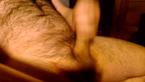 Snapshot of jolieeeeh chatting on 26, 3, 2026 jolieeeeh online show from 26, 3, 2026