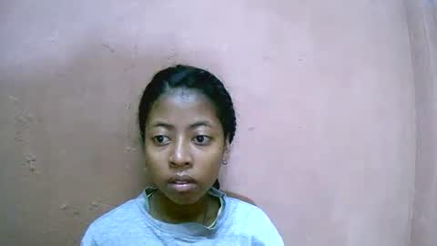 Snapshot of joliekah27 chatting on 29, 1, 2025 joliekah27 online show from 29, 1, 2025