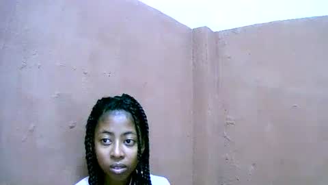 Snapshot of joliekah27 chatting on 30, 1, 2025 joliekah27 online show from 30, 1, 2025