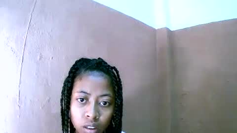 Snapshot of joliekah27 chatting on 31, 1, 2025 joliekah27 online show from 31, 1, 2025