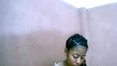 Snapshot of joliekah27 chatting on 1, 2, 2025 joliekah27 online show from 1, 2, 2025