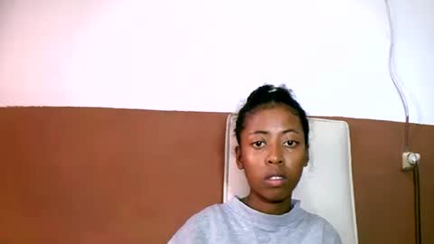 Snapshot of joliekah27 chatting on 12, 2, 2025 joliekah27 online show from 12, 2, 2025