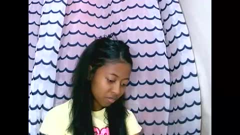 Snapshot of joliekah27 chatting on 16, 9, 2025 joliekah27 online show from 16, 9, 2025