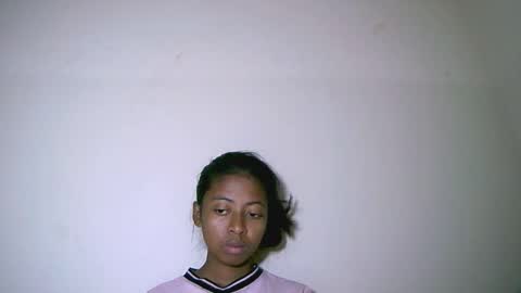 Snapshot of joliekah27 chatting on 21, 9, 2025 joliekah27 online show from 21, 9, 2025