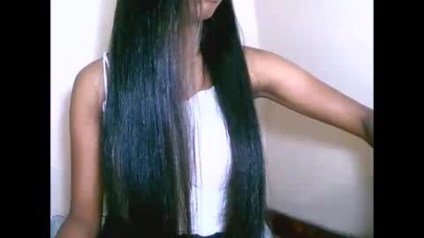 joliekah27 online show from 10, 11, 2025