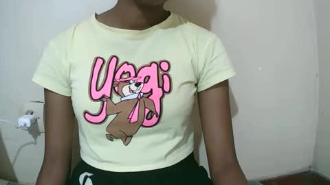 joliekah27 online show from 9, 1, 2026