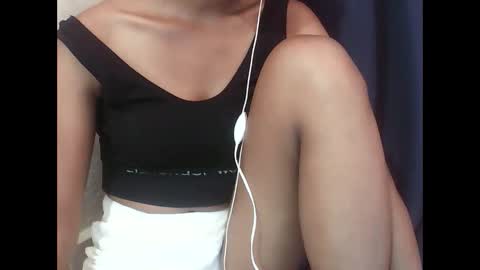 joliekah27 online show from 21, 2, 2026