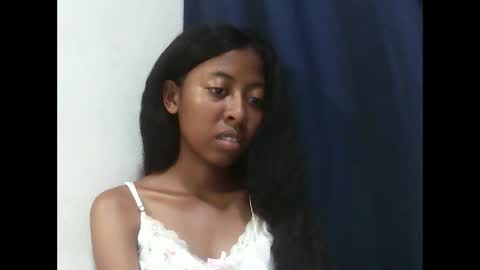 joliekah27 online show from 27, 2, 2026