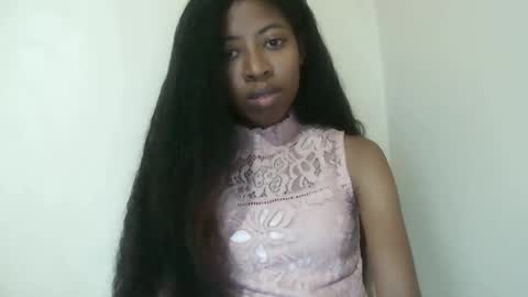 joliekah27 online show from 2, 4, 2026