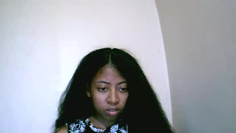 joliekah27 online show from 1, 6, 2026