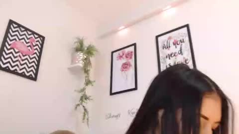 Snapshot of joliet_ chatting on 17, 12, 2024 Joliet online show from 17, 12, 2024