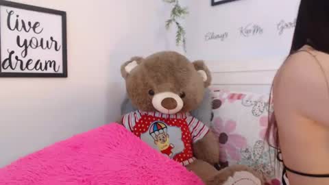 Snapshot of joliet_ chatting on 14, 1, 2025 Joliet online show from 14, 1, 2025