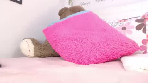 Snapshot of joliet_ chatting on 13, 2, 2025 Joliet online show from 13, 2, 2025