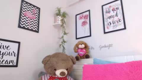 Snapshot of joliet_ chatting on 18, 3, 2026 Joliet online show from 18, 3, 2026