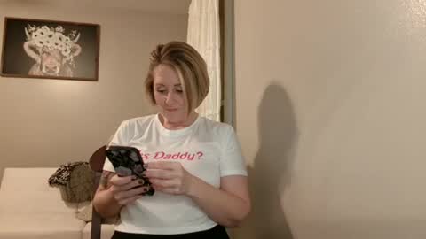 Jolie online show from 3, 1, 2025