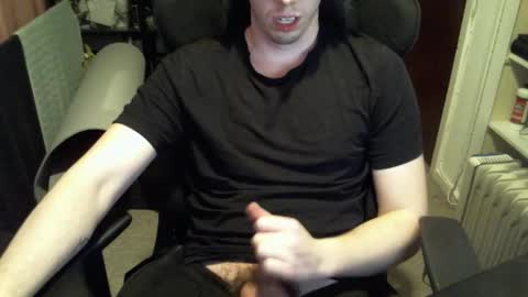 Snapshot of jolle_x chatting on 15, 1, 2026 Jolle online show from 15, 1, 2026