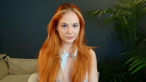 Snapshot of jolly_bean chatting on 17, 1, 2025 Polly online show from 17, 1, 2025