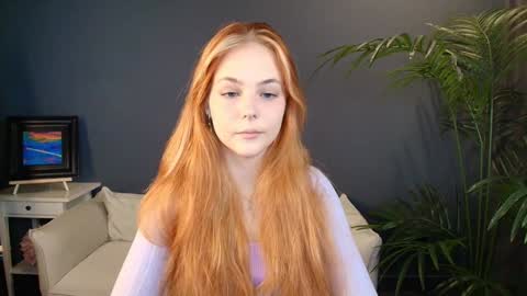 Snapshot of jolly_bean chatting on 18, 1, 2025 Polly online show from 18, 1, 2025