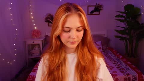 Snapshot of jolly_bean chatting on 30, 1, 2025 Polly online show from 30, 1, 2025