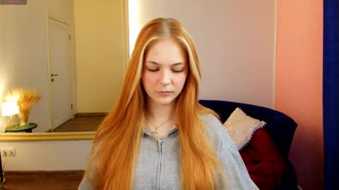Snapshot of jolly_bean chatting on 1, 3, 2025 Polly online show from 1, 3, 2025