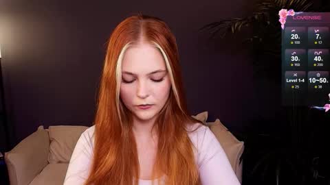 Snapshot of jolly_bean chatting on 9, 9, 2025 Polly online show from 9, 9, 2025