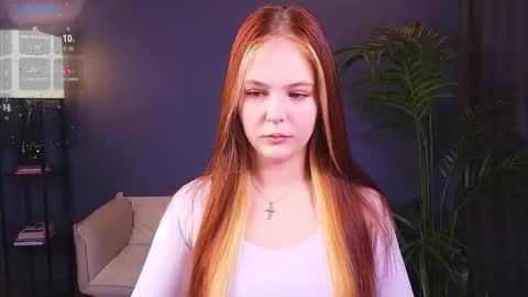 Polly  online show from 19, 11, 2025