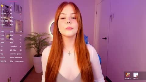 Polly  online show from 24, 5, 2026