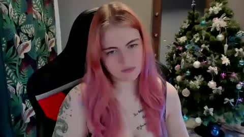 Jolly online show from 13, 12, 2024