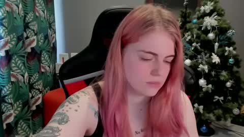 Jolly online show from 16, 12, 2024