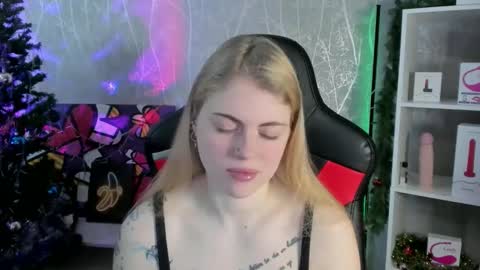 Snapshot of jolly_doll_ chatting on 15, 1, 2026 Jolly online show from 15, 1, 2026