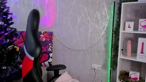 Snapshot of jolly_doll_ chatting on 16, 1, 2026 Jolly online show from 16, 1, 2026