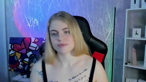 Snapshot of jolly_doll_ chatting on 3, 2, 2026 Jolly online show from 3, 2, 2026