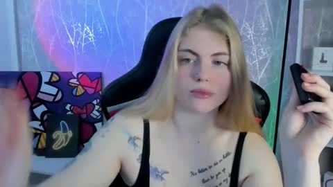 Snapshot of jolly_doll_ chatting on 16, 2, 2026 Jolly online show from 16, 2, 2026