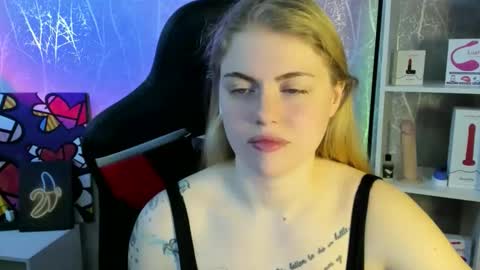 Jolly online show from 16, 4, 2026