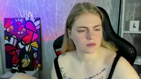 Jolly online show from 22, 5, 2026