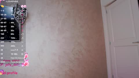 Dianna online show from 16, 12, 2024