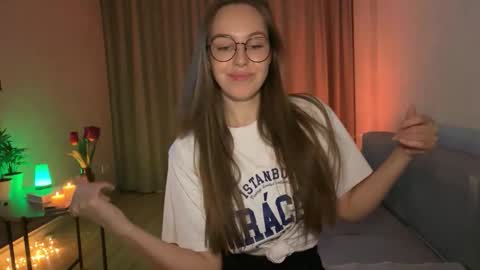 Snapshot of jolly_dollyy chatting on 10, 3, 2026 jolly_dollyy online show from 10, 3, 2026