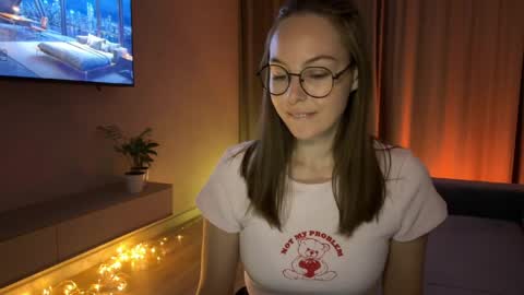 Snapshot of jolly_dollyy chatting on 4, 4, 2026 jolly_dollyy online show from 4, 4, 2026