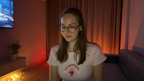 Snapshot of jolly_dollyy chatting on 8, 4, 2026 jolly_dollyy online show from 8, 4, 2026