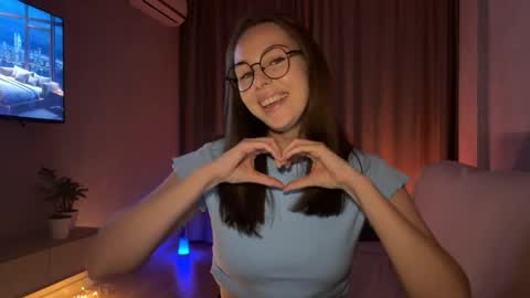 Snapshot of jolly_dollyy chatting on 19, 4, 2026 jolly_dollyy online show from 19, 4, 2026