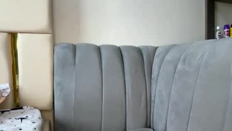 Snapshot of jolly_pretty chatting on 23, 9, 2025 jolly_pretty online show from 23, 9, 2025