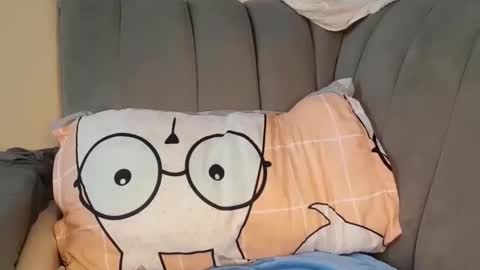 Snapshot of jolly_pretty chatting on 3, 11, 2025 jolly_pretty online show from 3, 11, 2025