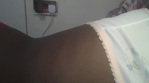 Snapshot of jollynabeb chatting on 21, 2, 2025 jollynabeb online show from 21, 2, 2025