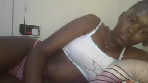 Snapshot of jollynabeb chatting on 25, 2, 2025 jollynabeb online show from 25, 2, 2025