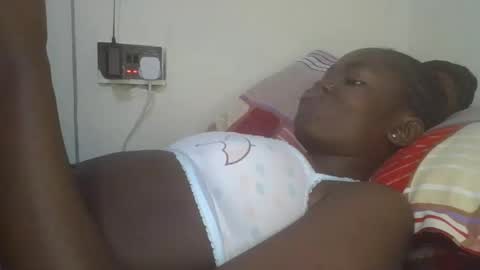 Snapshot of jollynabeb chatting on 25, 2, 2025 jollynabeb online show from 25, 2, 2025