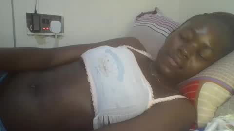 Snapshot of jollynabeb chatting on 26, 2, 2025 jollynabeb online show from 26, 2, 2025